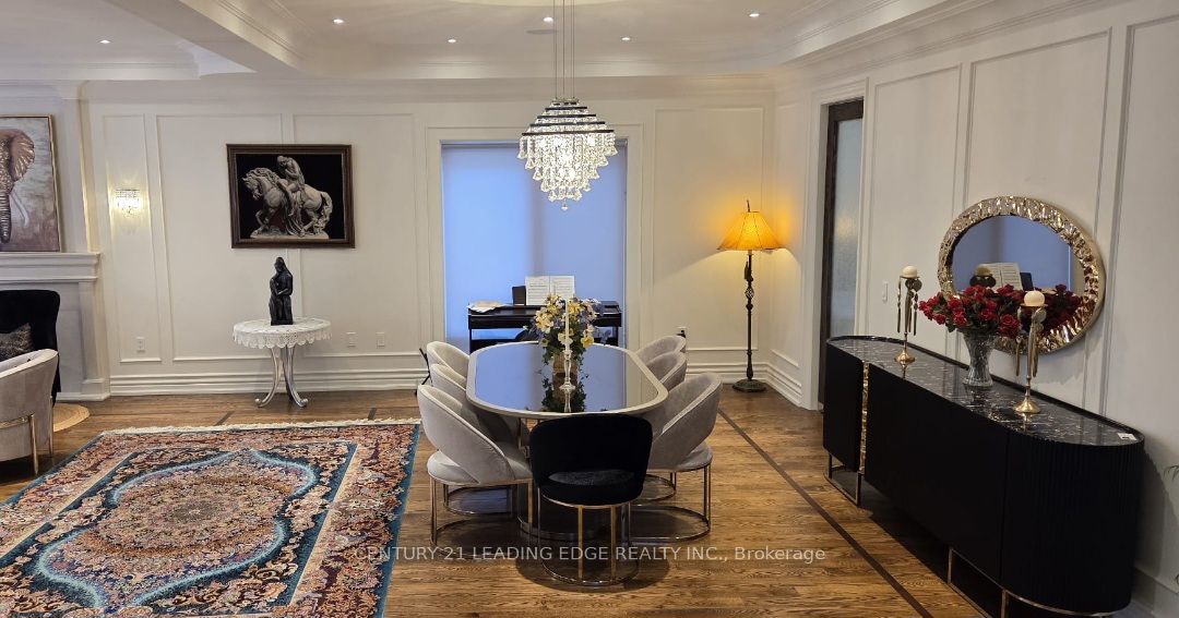 MLS #C12441413 image #5