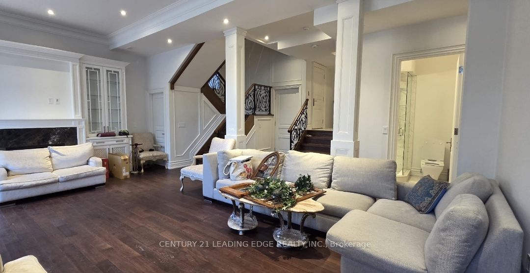 MLS #C12441413 image #6