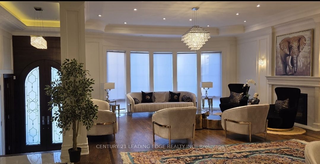 MLS #C12441413 image #7