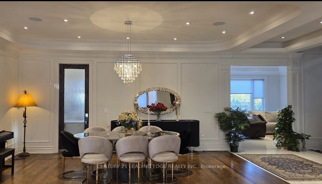 MLS #C12441413 image #8