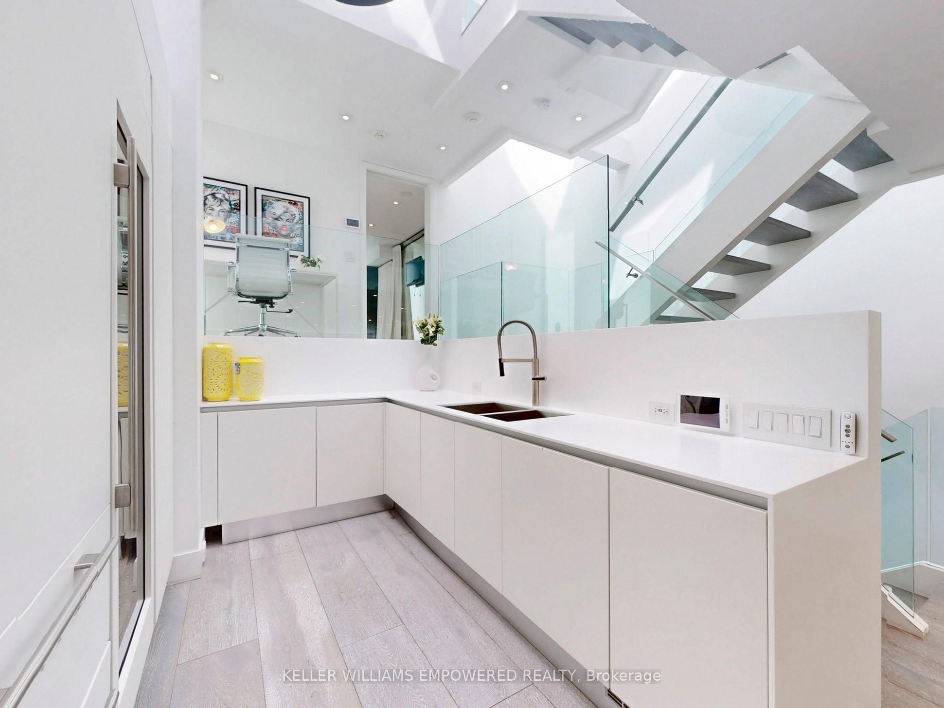 MLS #C12441494 image #10