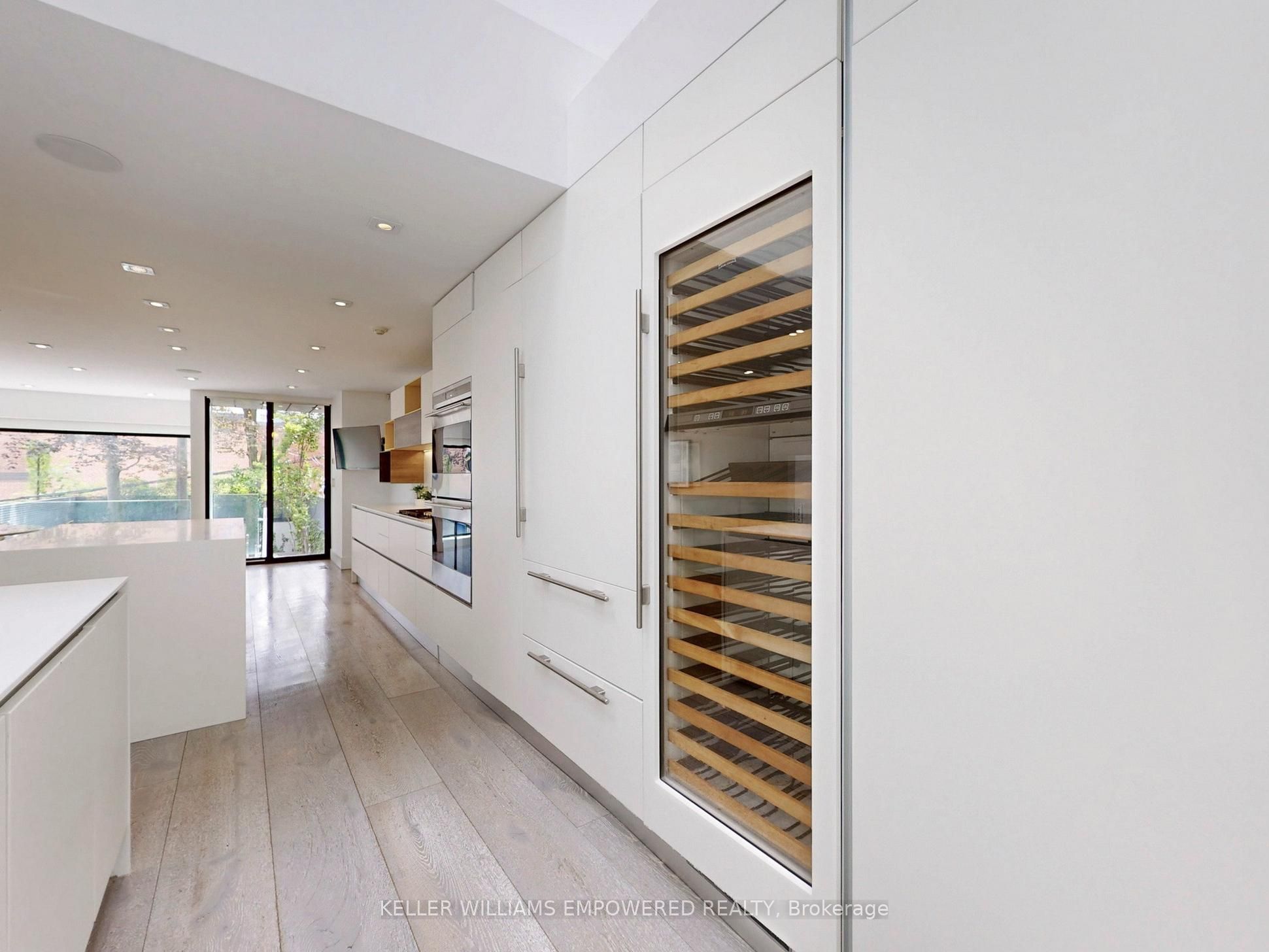 MLS #C12441494 image #11