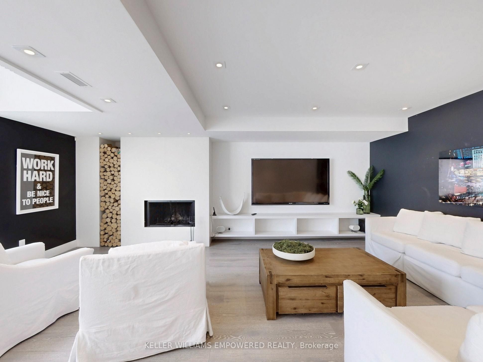 MLS #C12441494 image #12