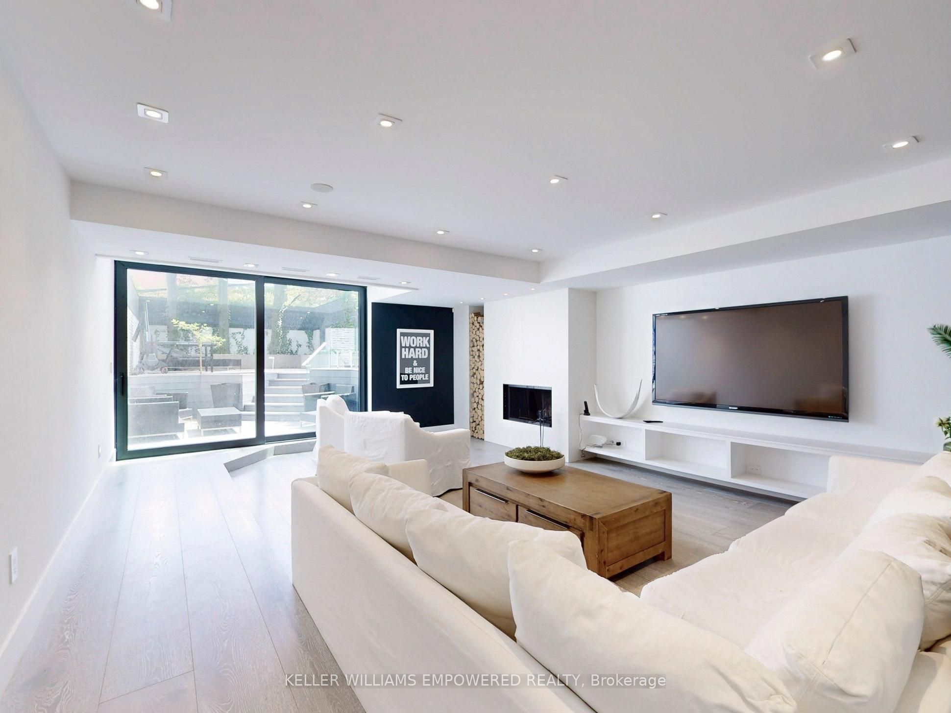 MLS #C12441494 image #13