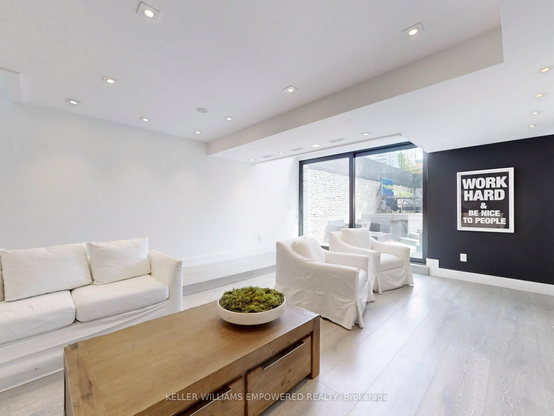 MLS #C12441494 image #14