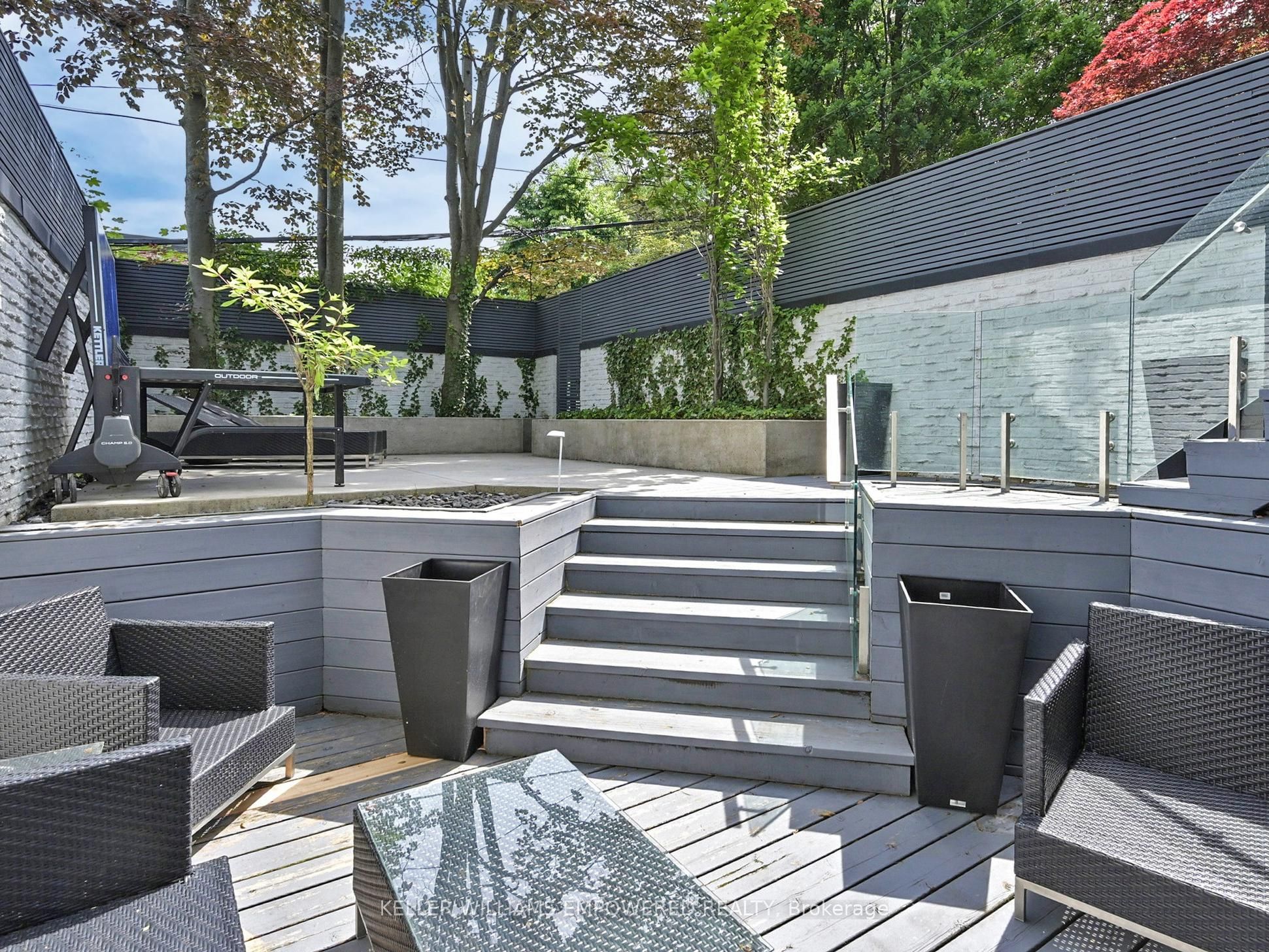 MLS #C12441494 image #15