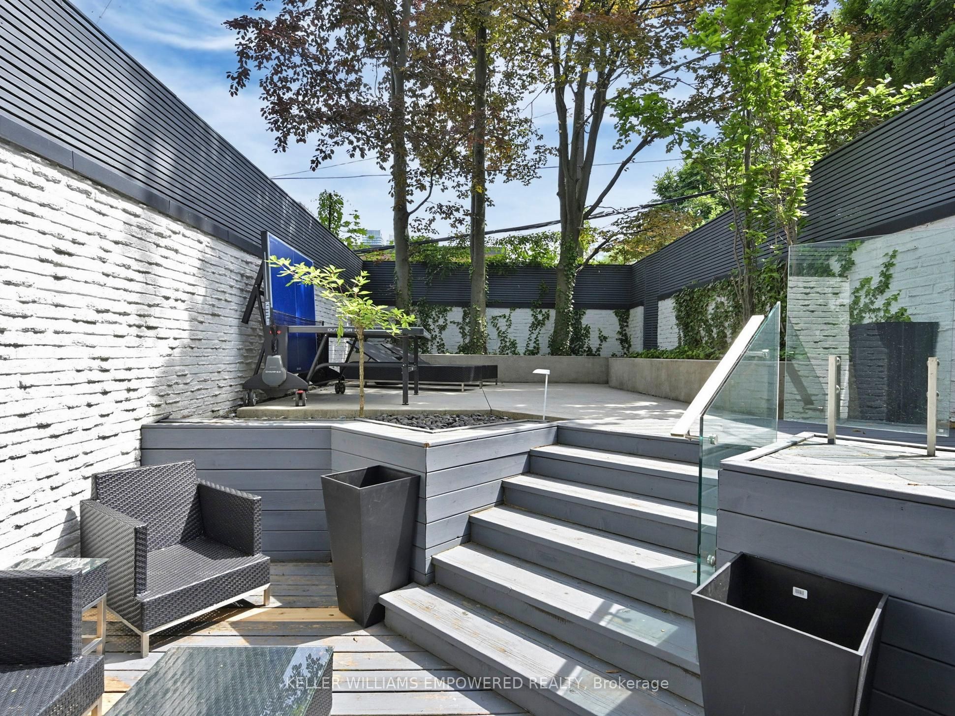 MLS #C12441494 image #16