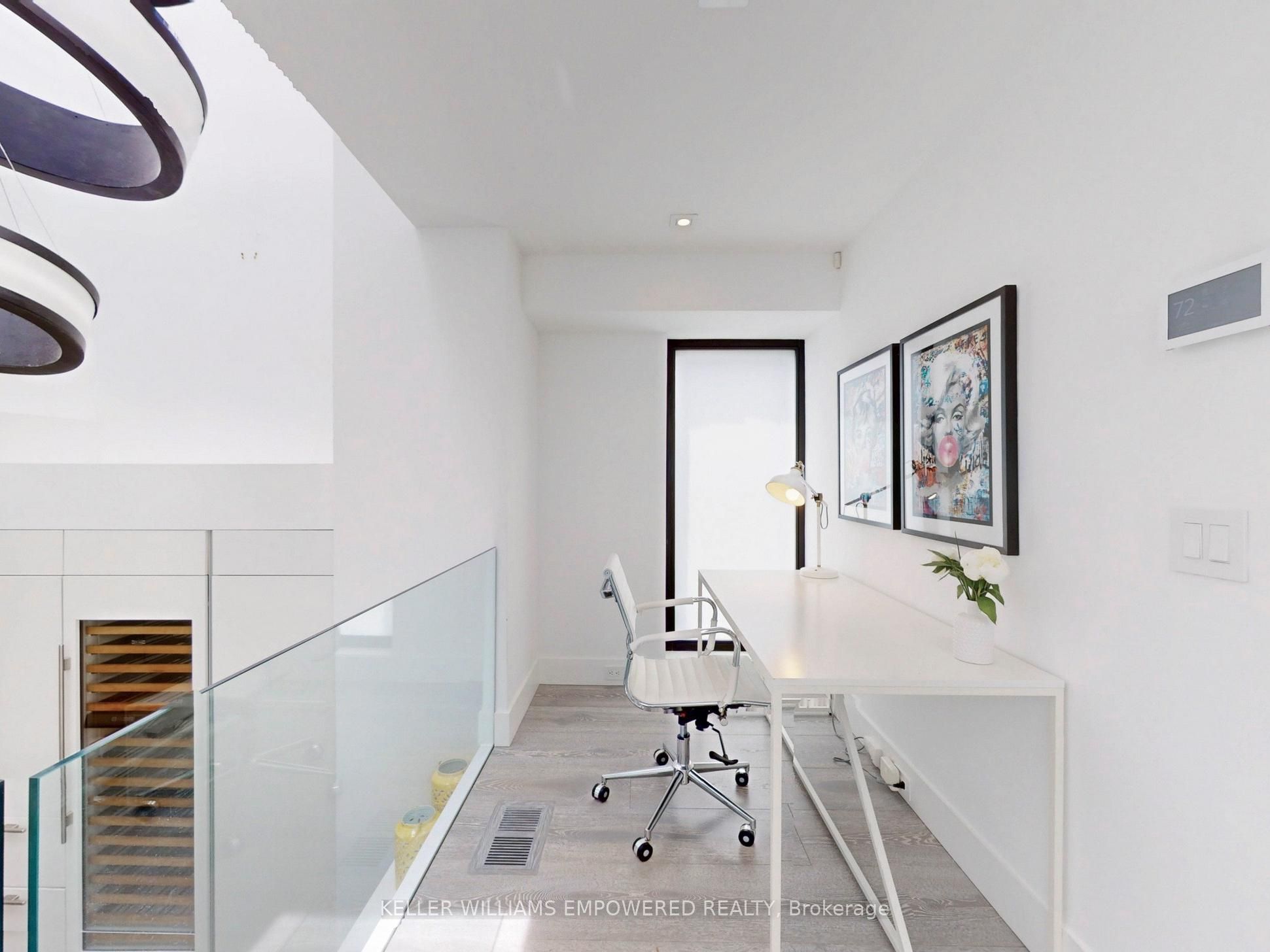 MLS #C12441494 image #17