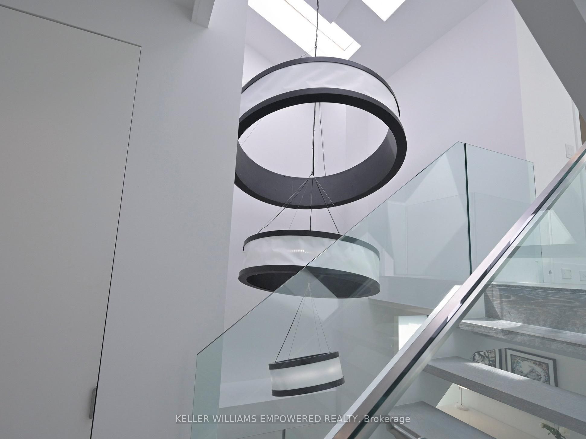 MLS #C12441494 image #18