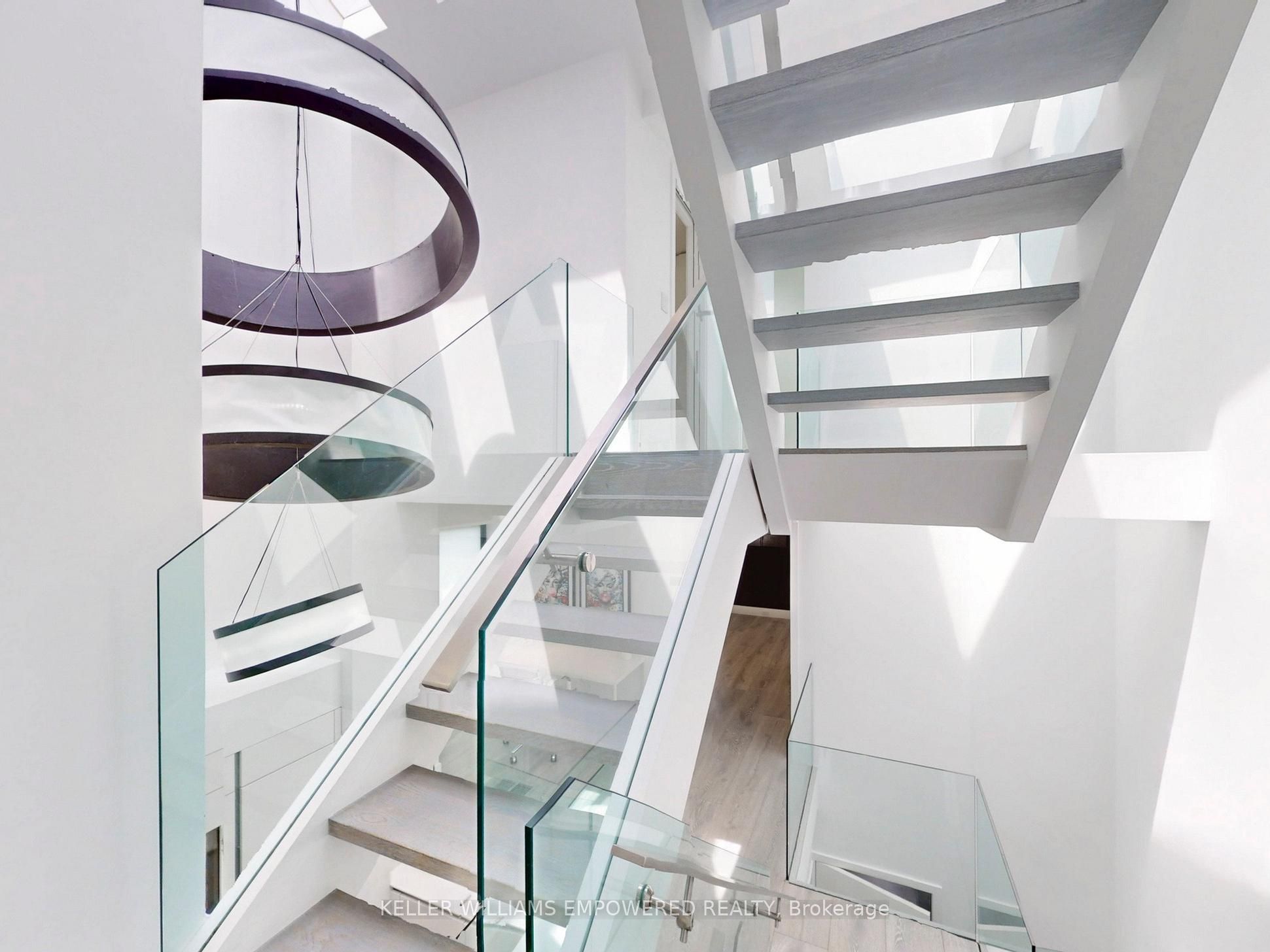 MLS #C12441494 image #19