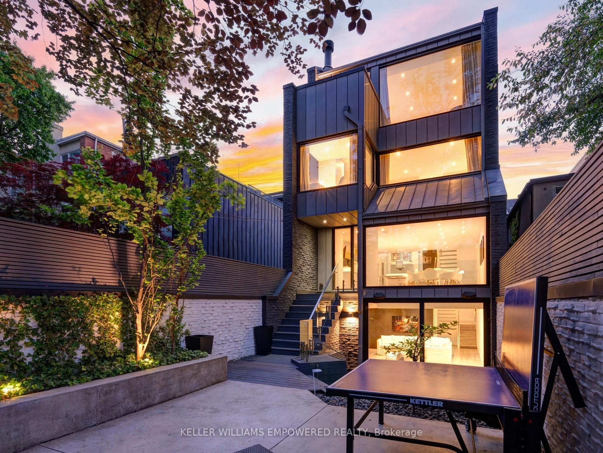 MLS #C12441494 image #2