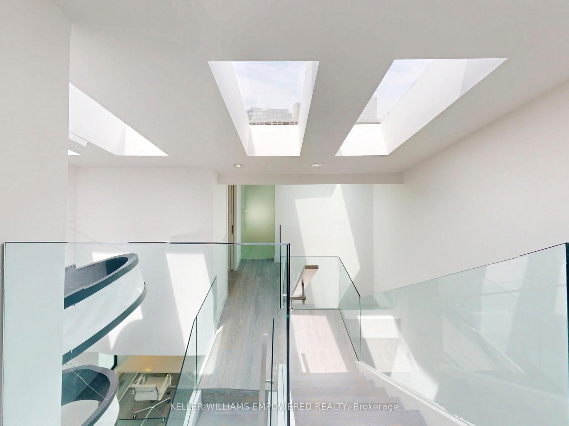 MLS #C12441494 image #20