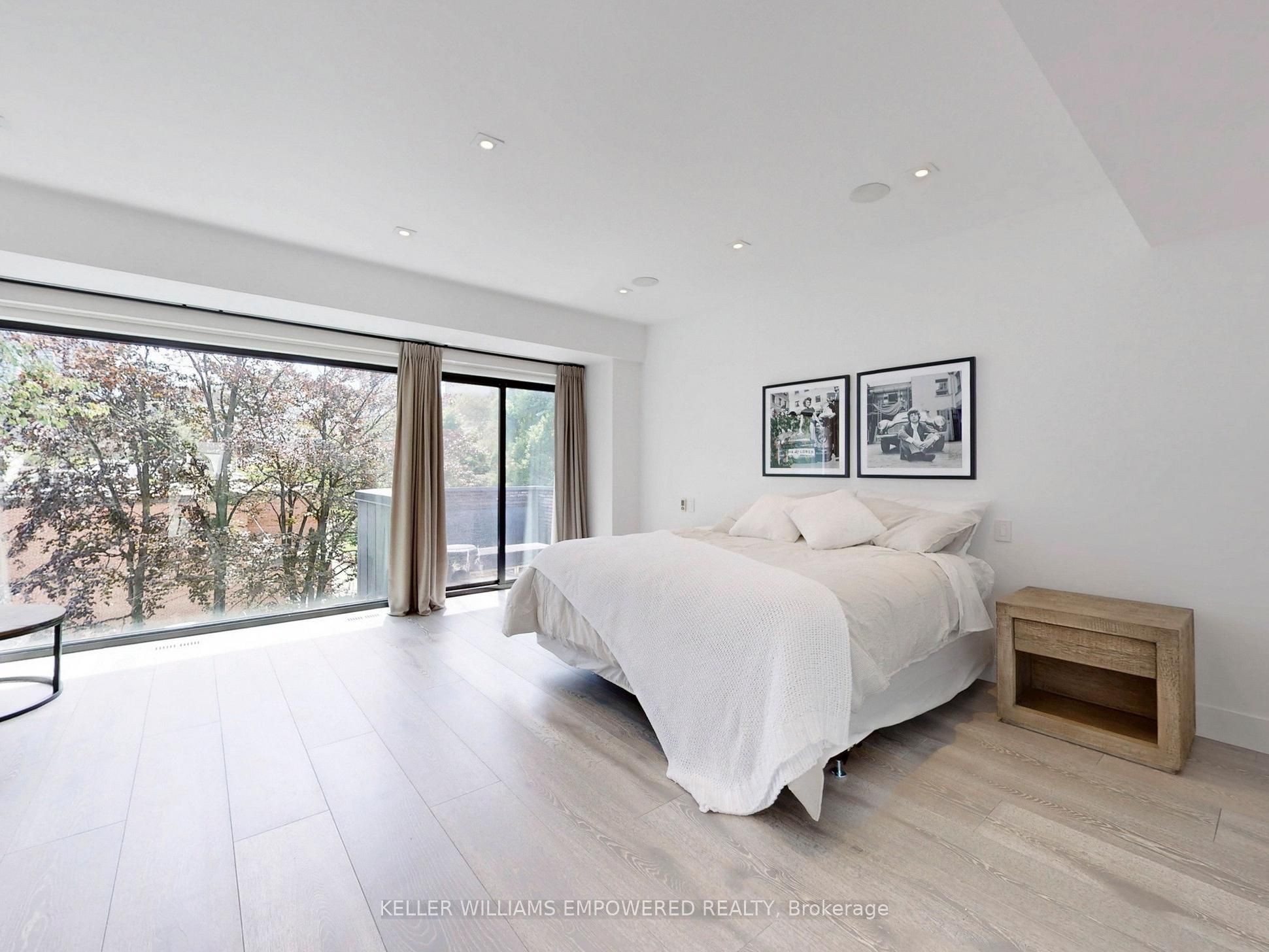 MLS #C12441494 image #21