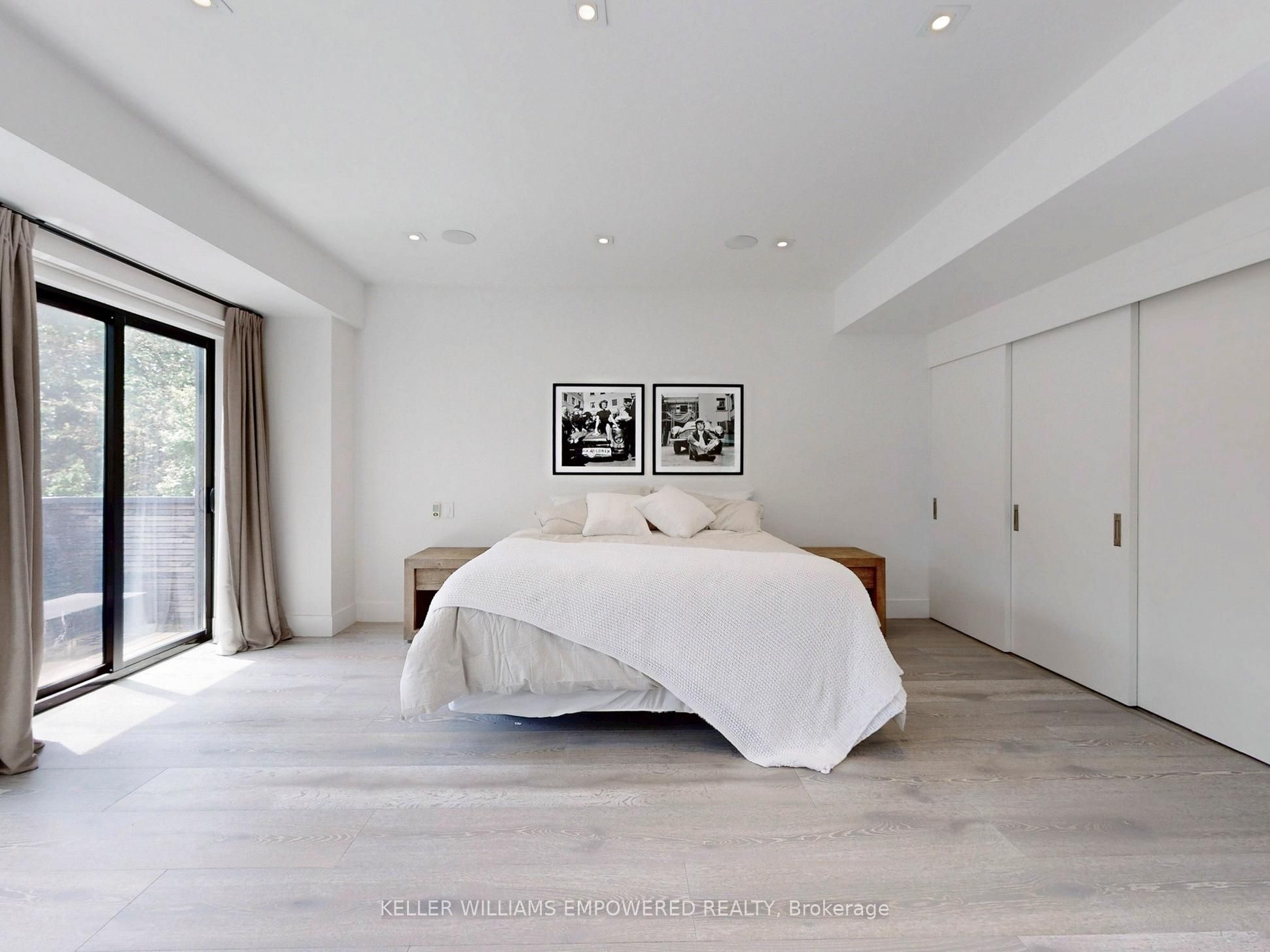 MLS #C12441494 image #22