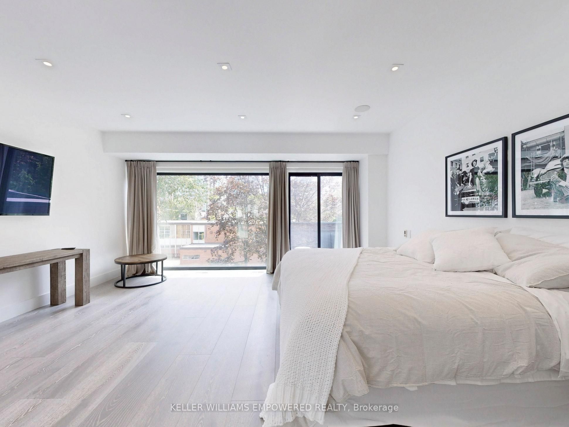 MLS #C12441494 image #23