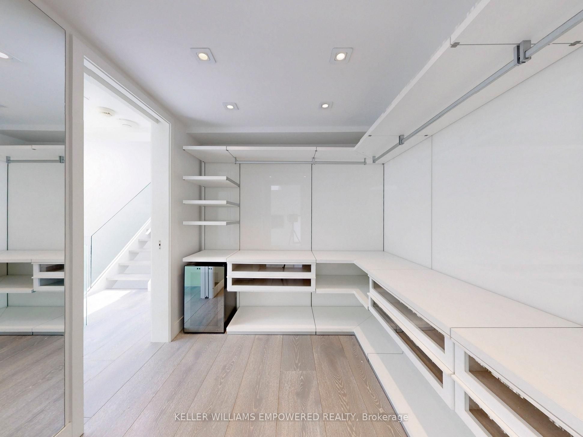 MLS #C12441494 image #24