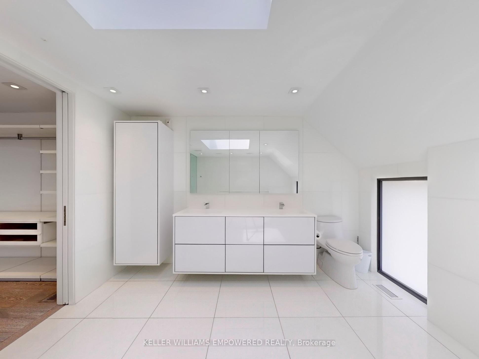 MLS #C12441494 image #25