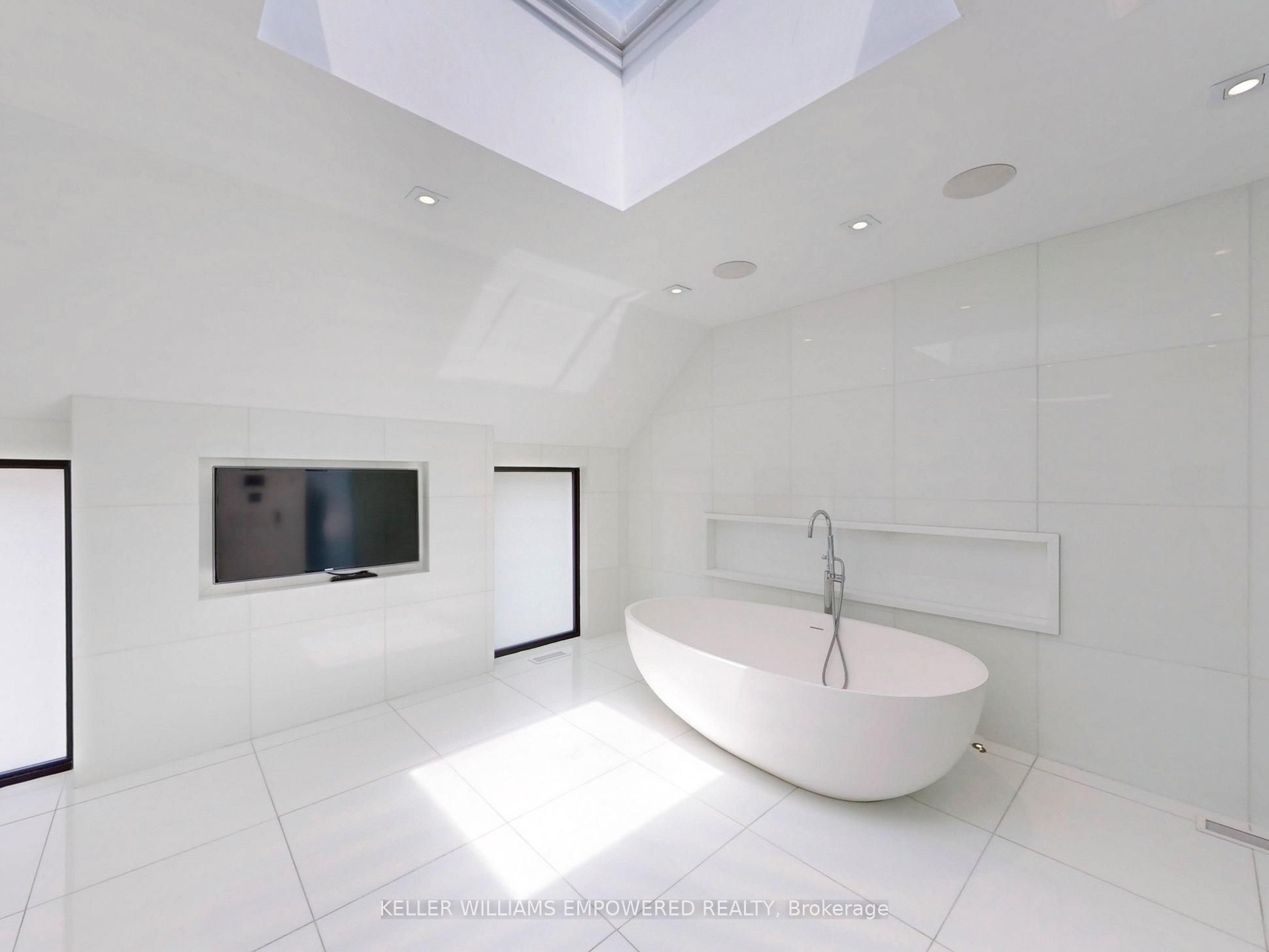 MLS #C12441494 image #26