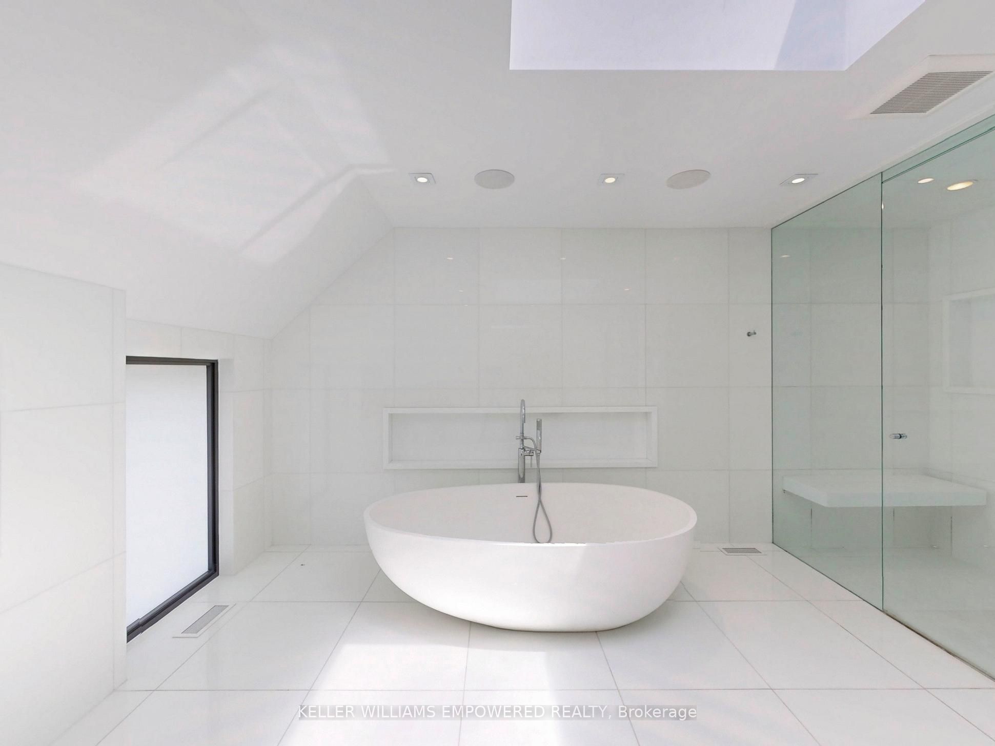 MLS #C12441494 image #27