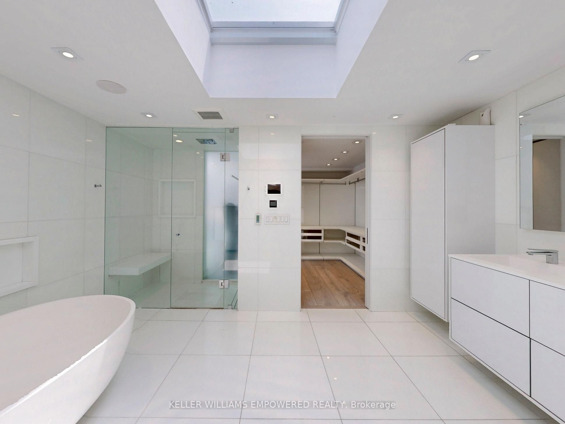 MLS #C12441494 image #28