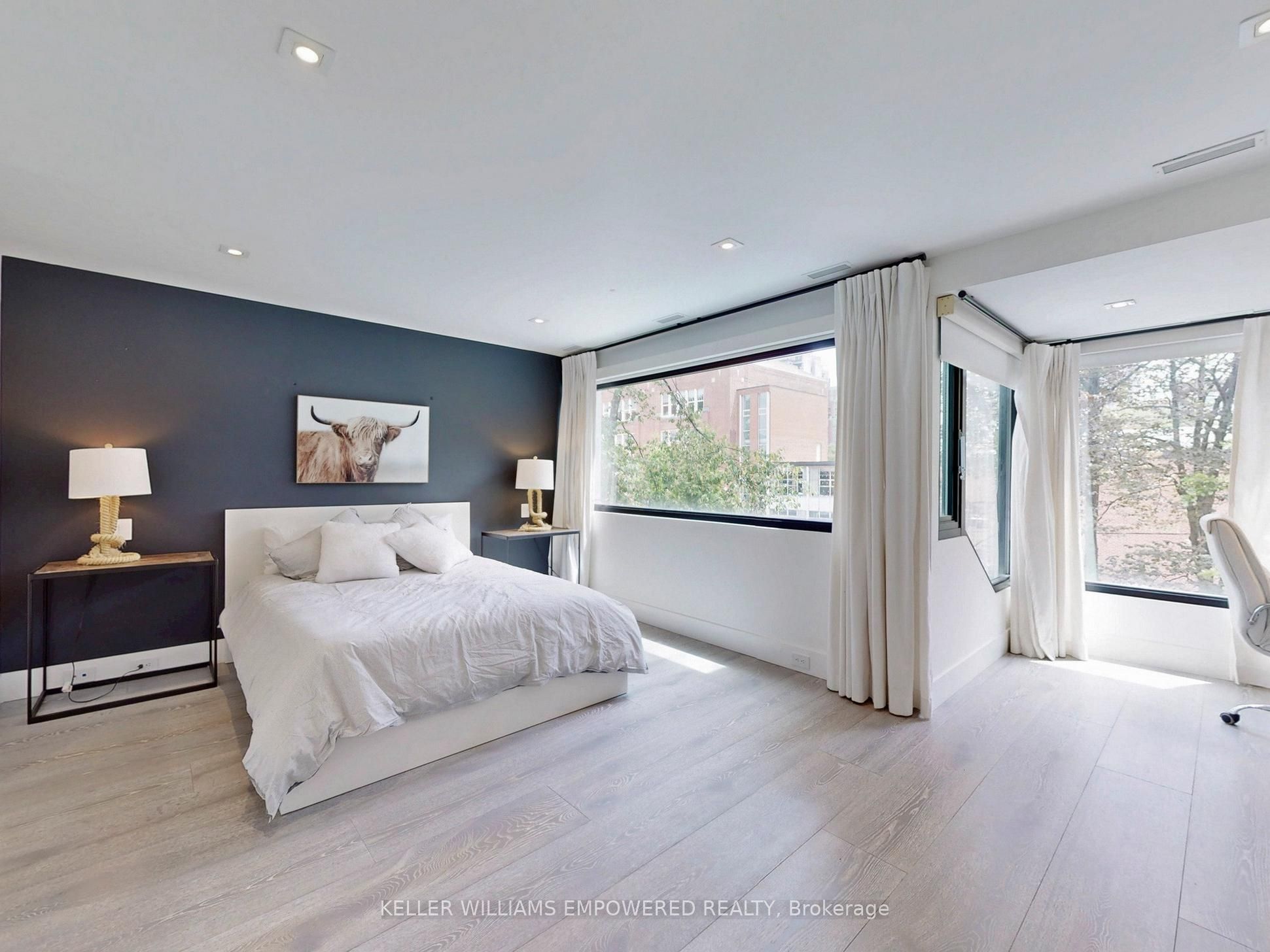 MLS #C12441494 image #29