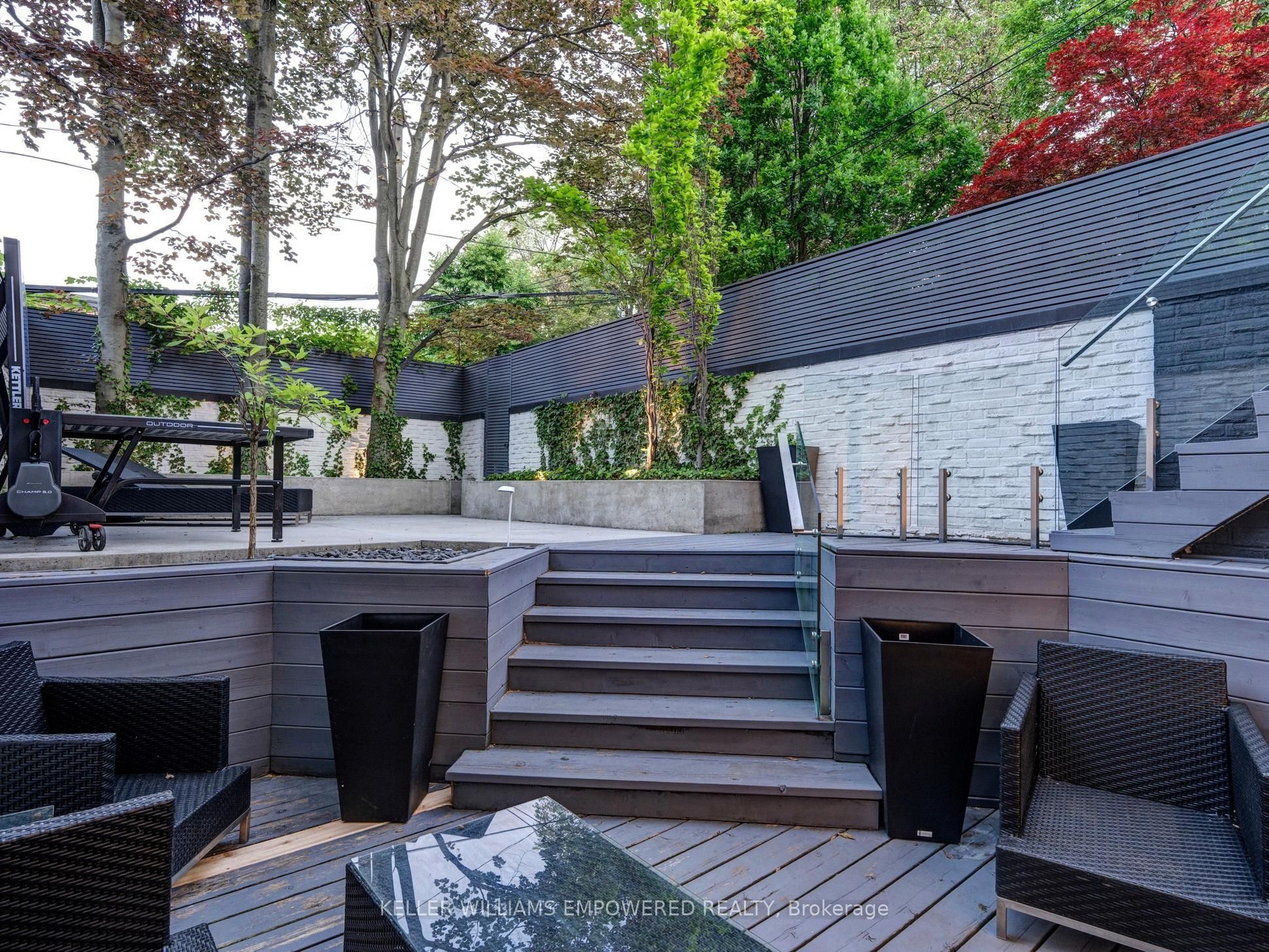 MLS #C12441494 image #3