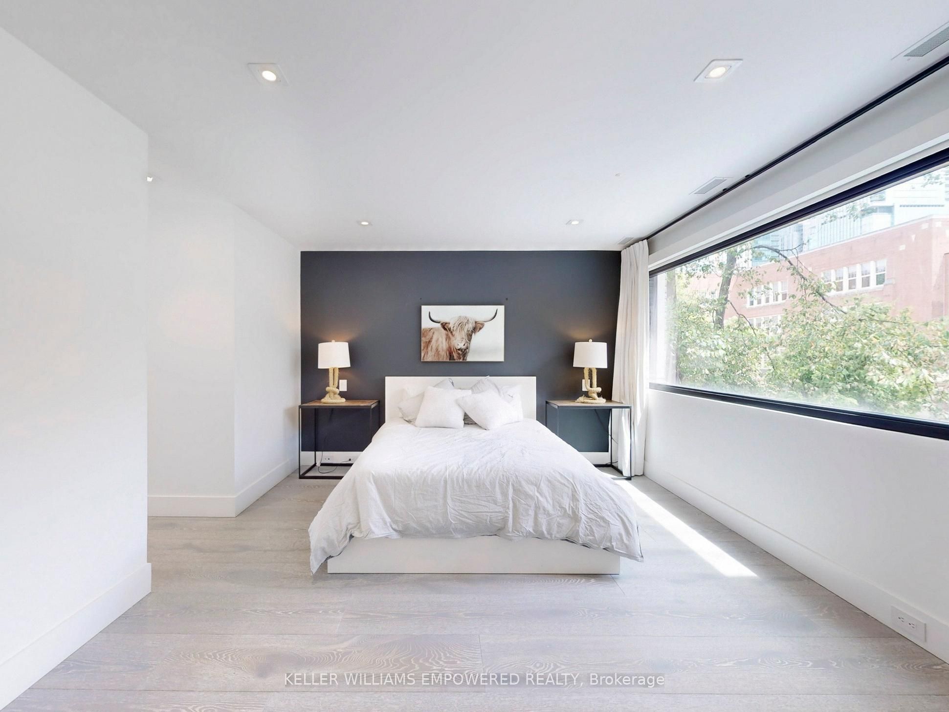 MLS #C12441494 image #30