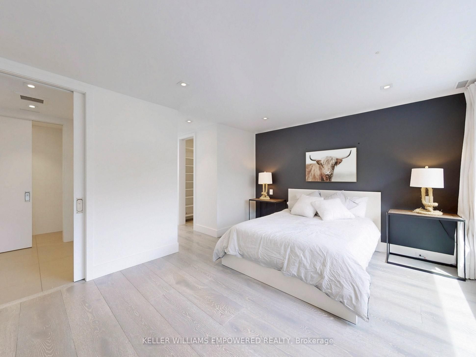 MLS #C12441494 image #31