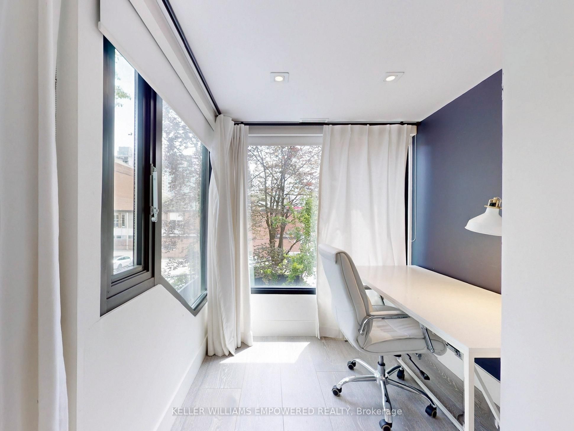 MLS #C12441494 image #32