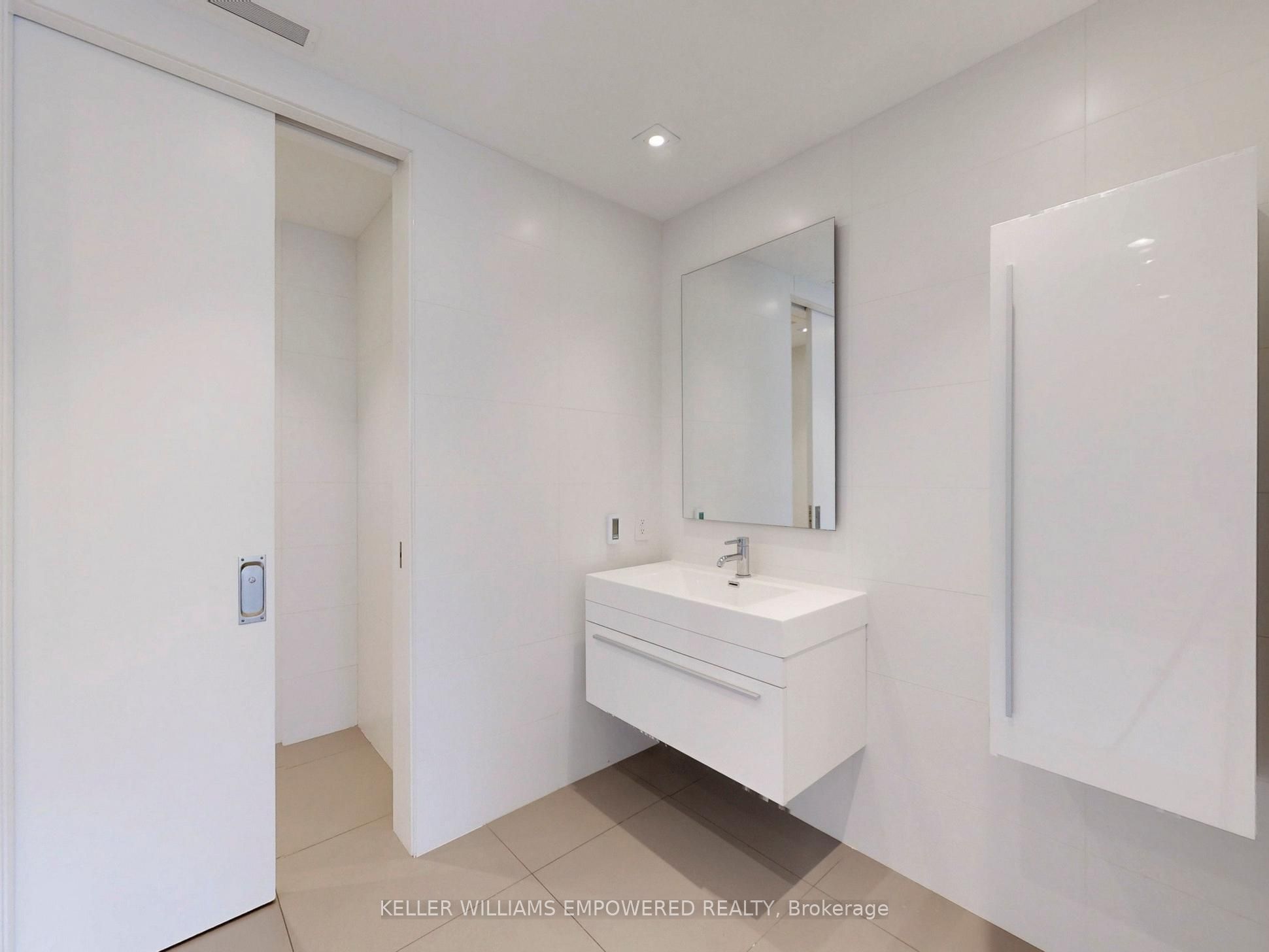 MLS #C12441494 image #33