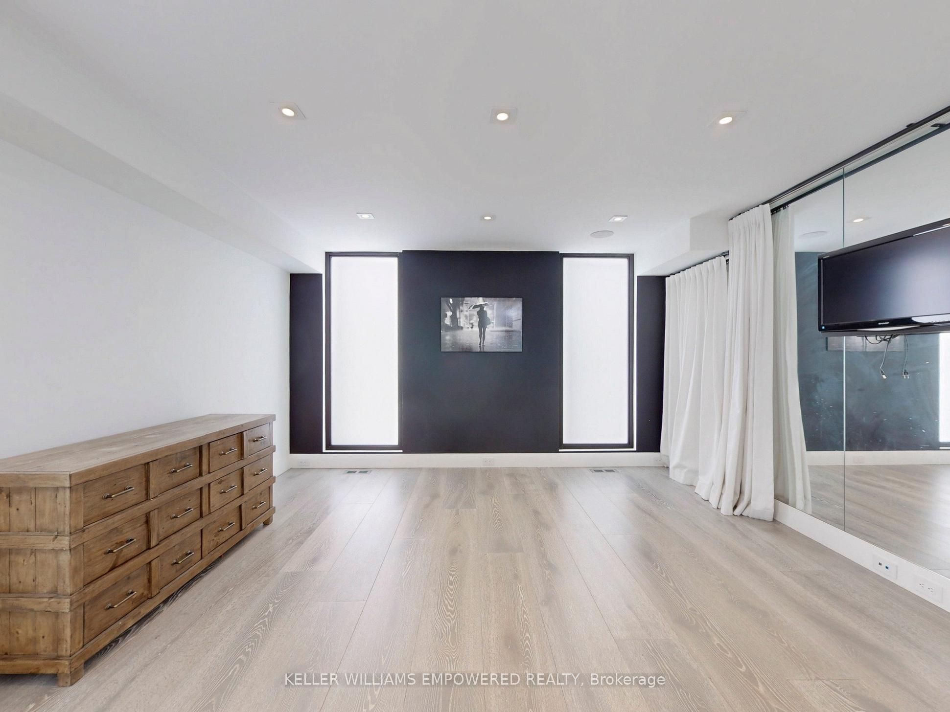 MLS #C12441494 image #34