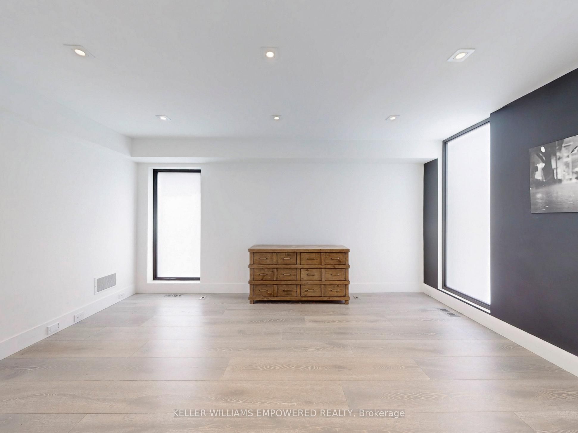 MLS #C12441494 image #35