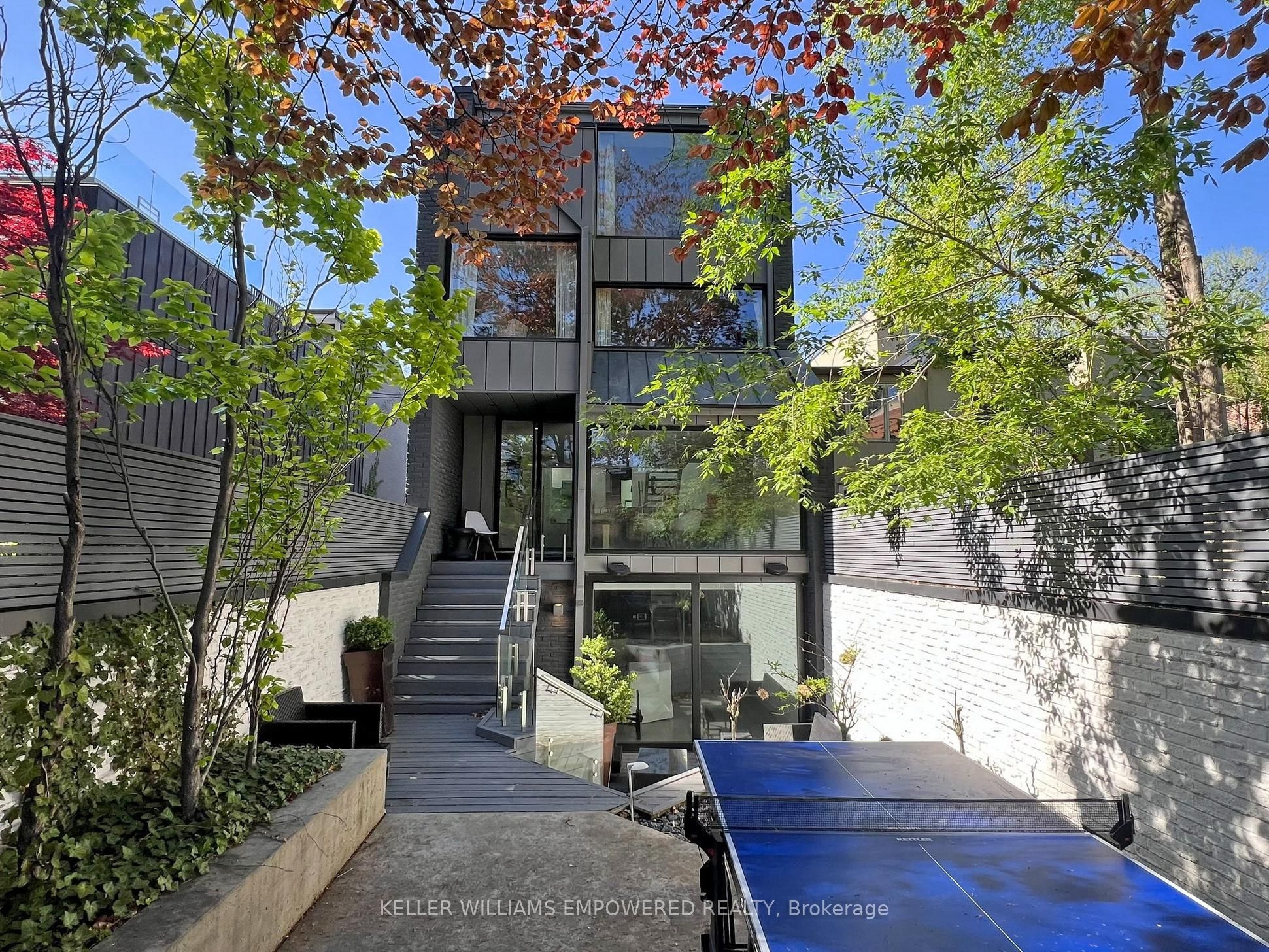 MLS #C12441494 image #36