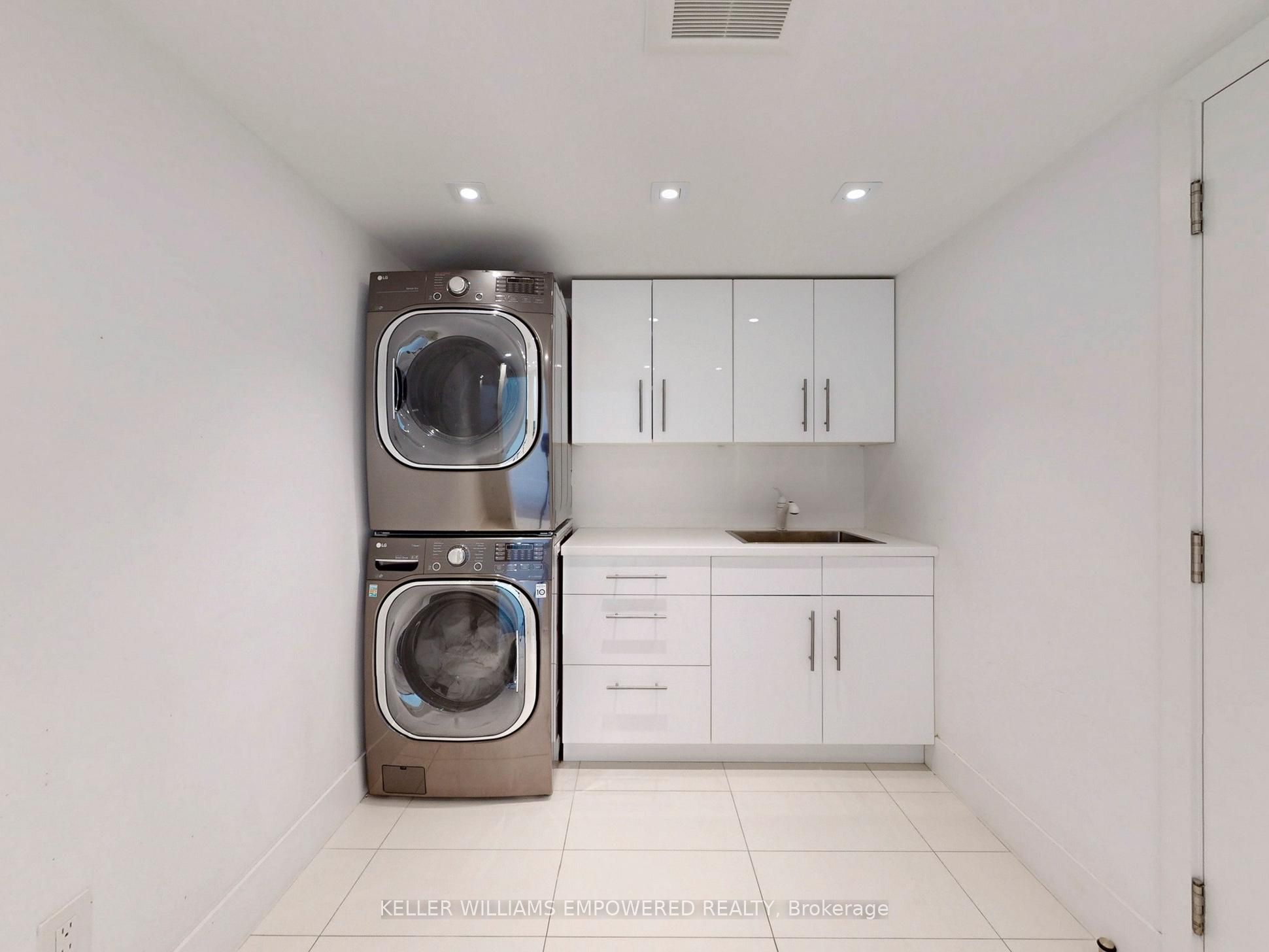 MLS #C12441494 image #37