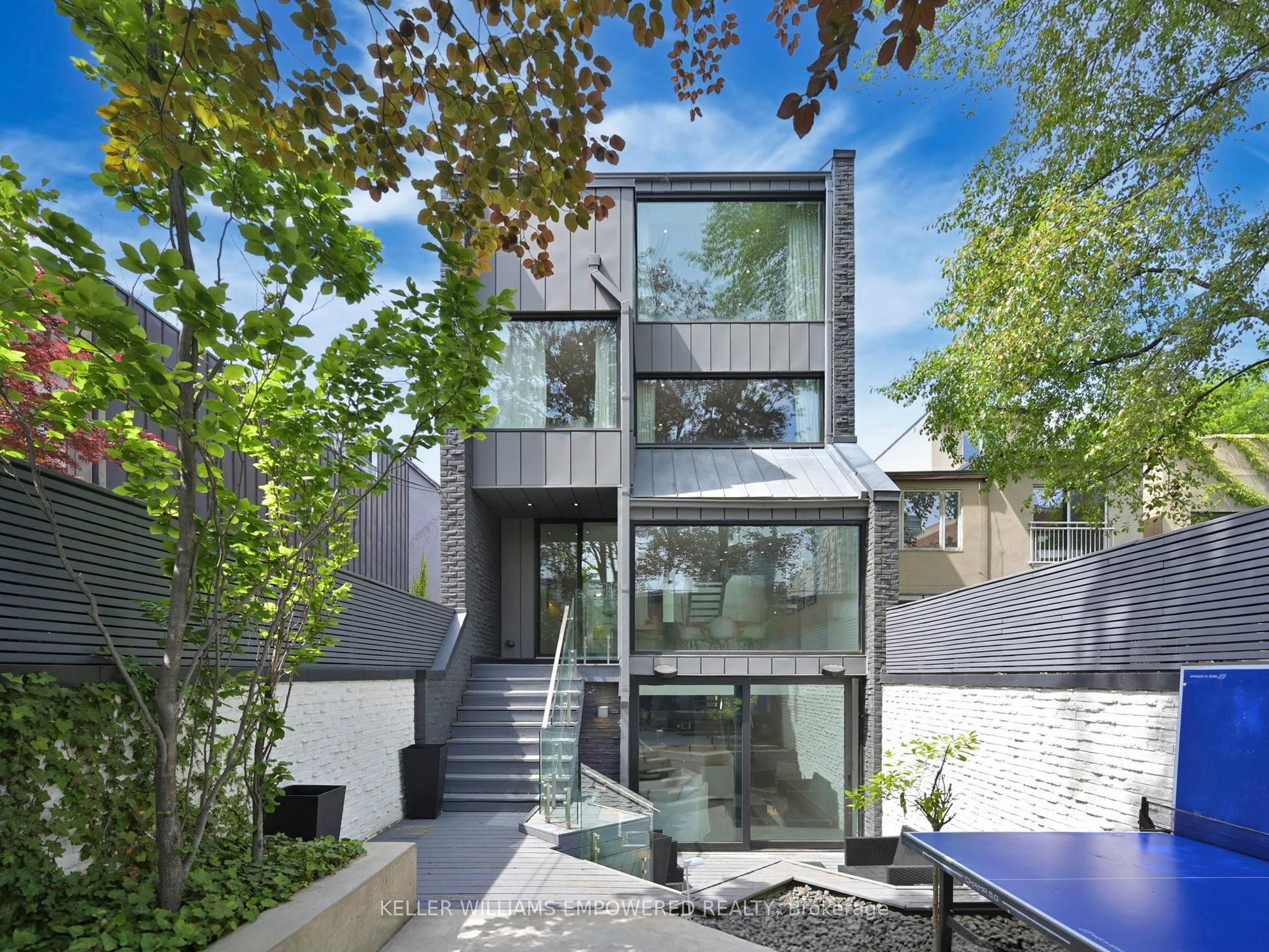 MLS #C12441494 image #38