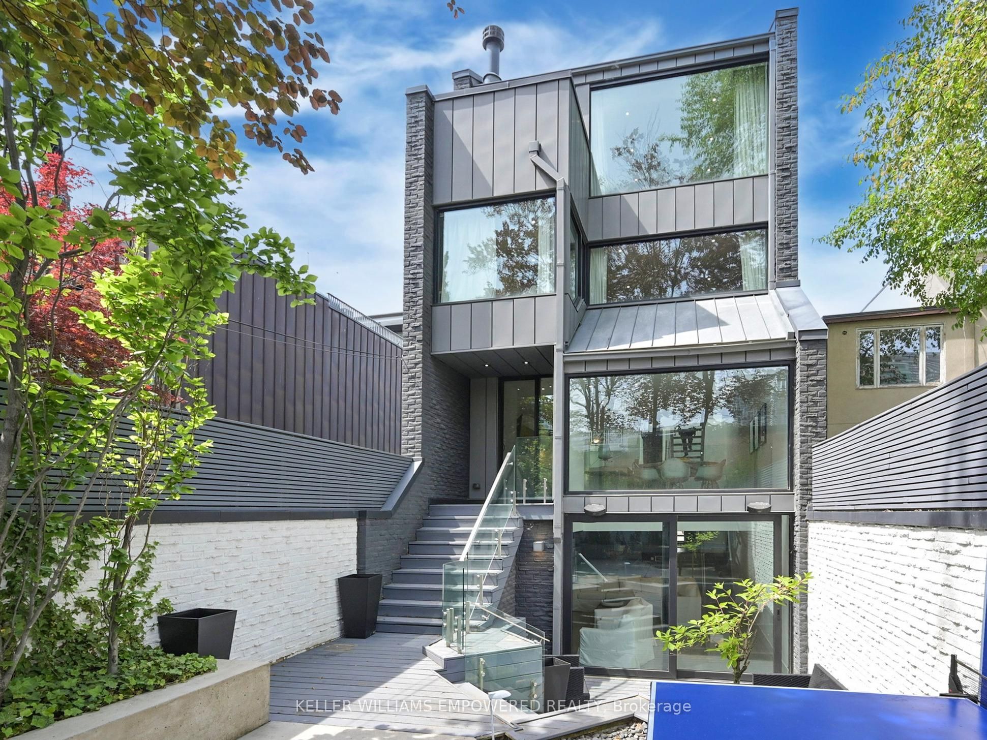 MLS #C12441494 image #39