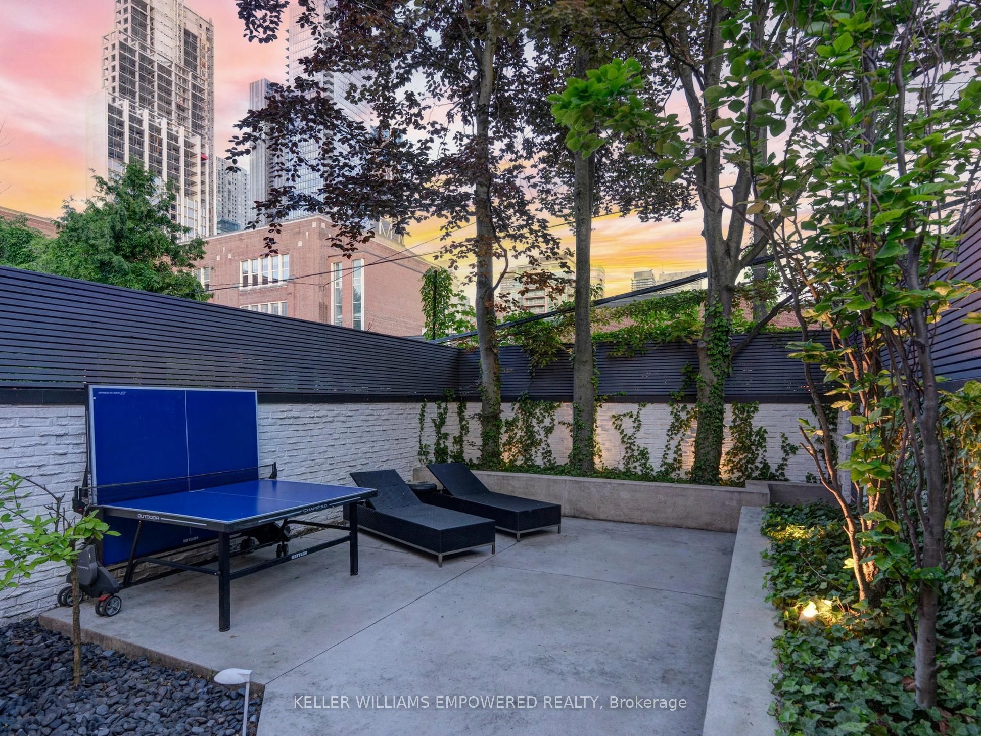 MLS #C12441494 image #4