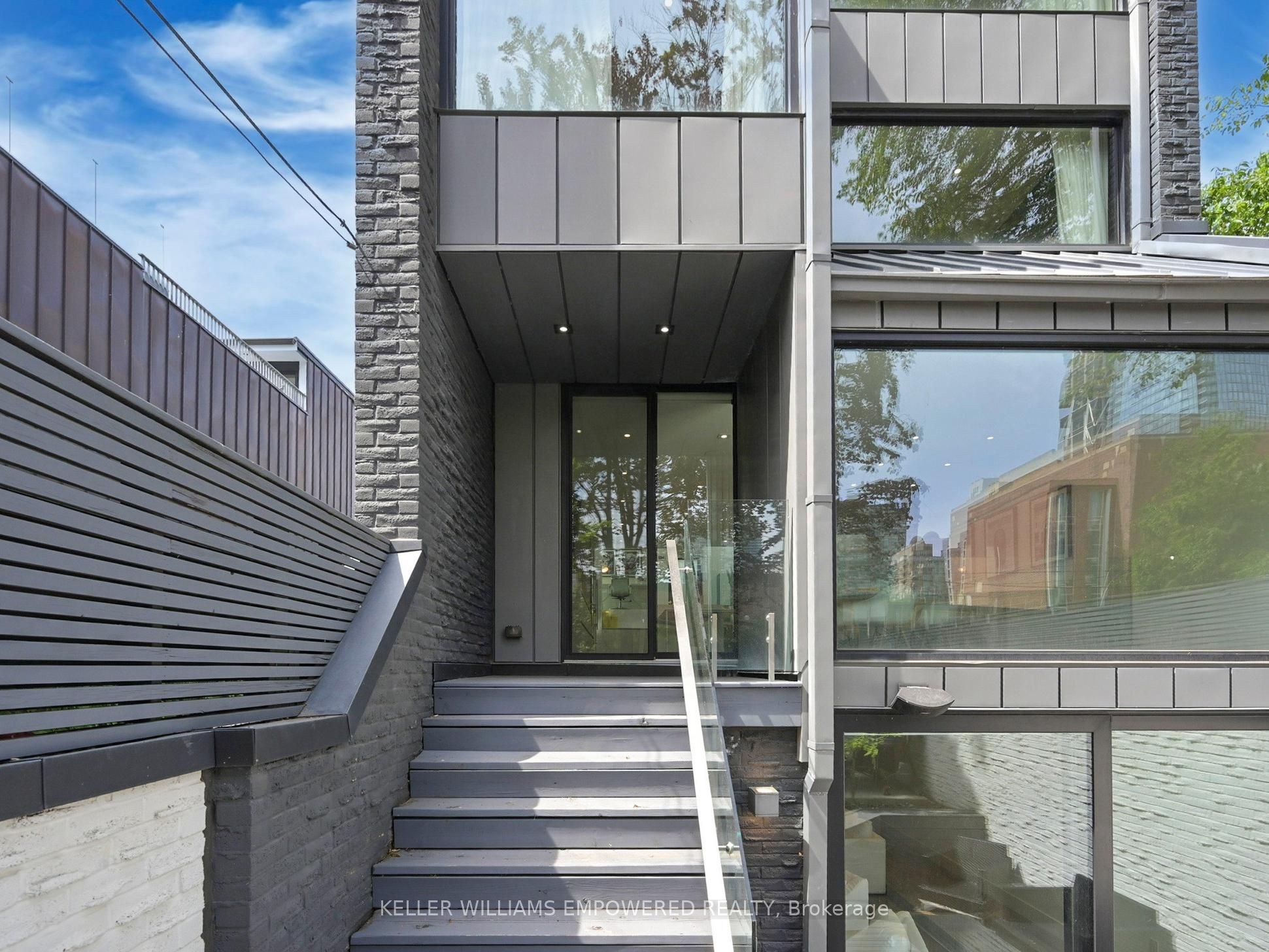 MLS #C12441494 image #40