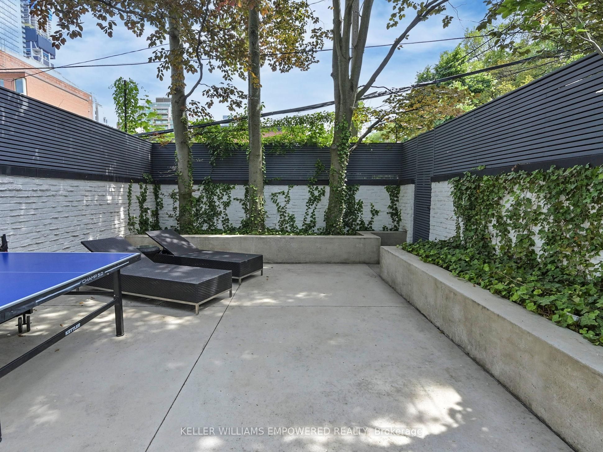 MLS #C12441494 image #41