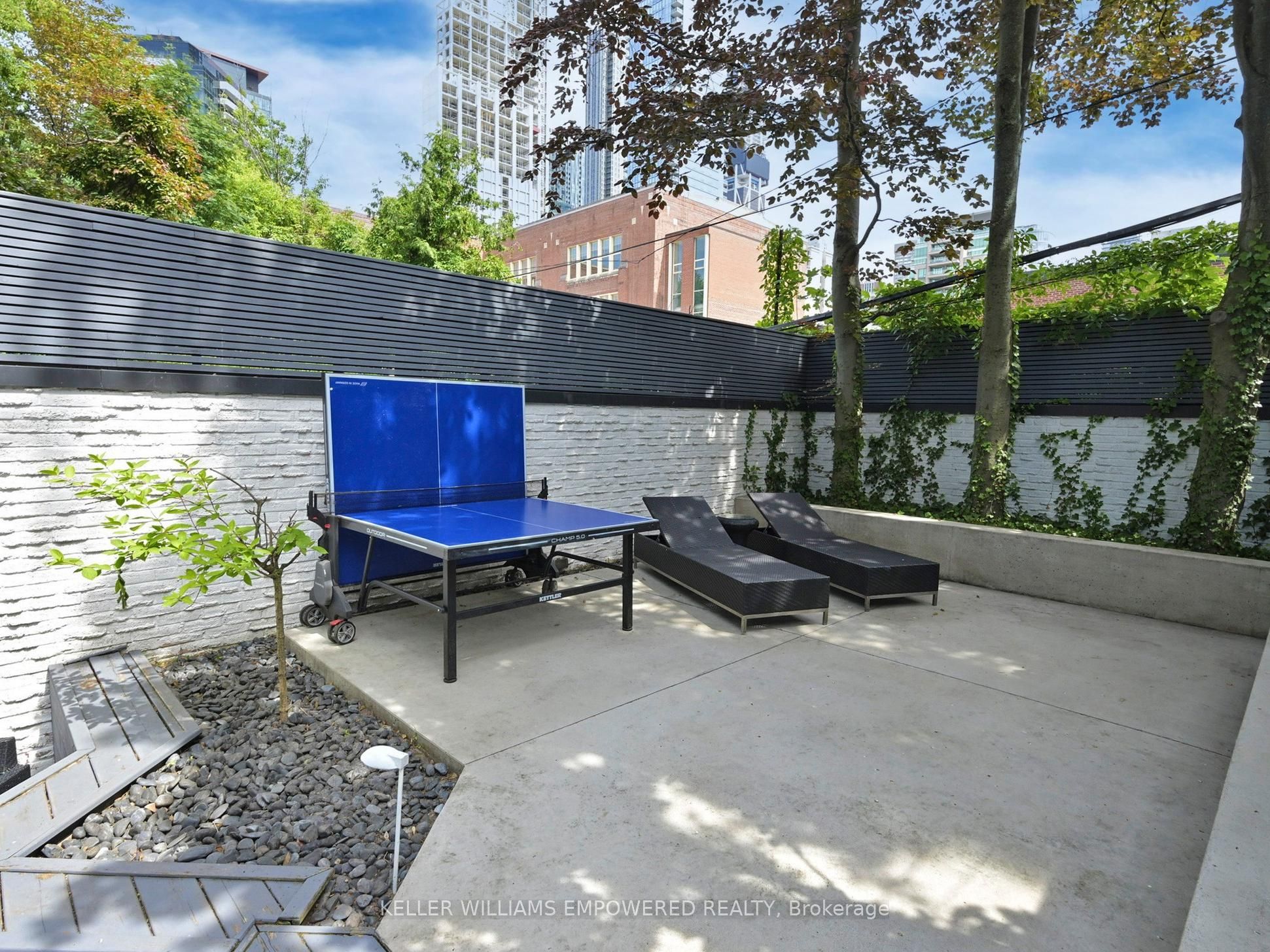 MLS #C12441494 image #42