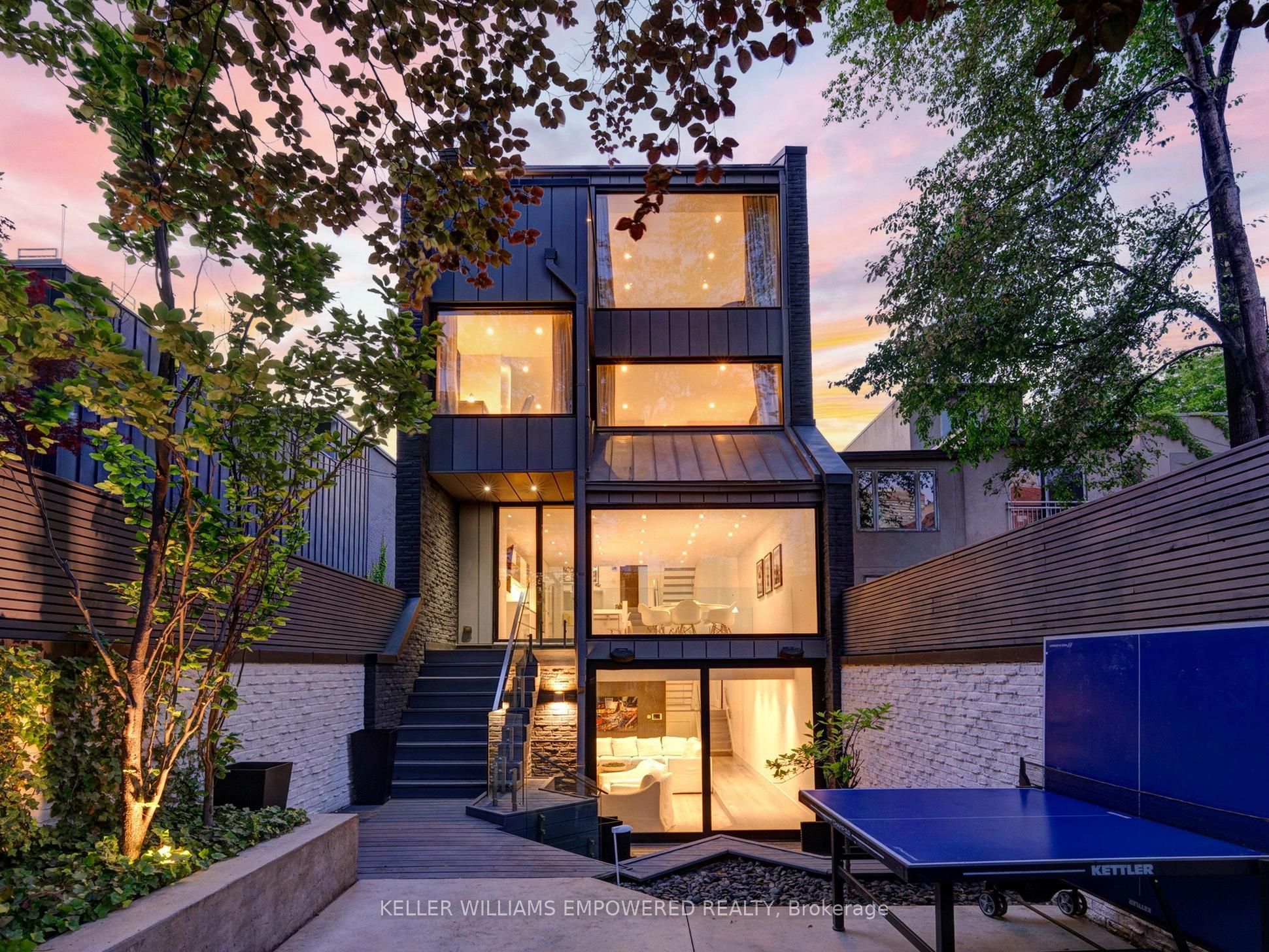 MLS #C12441494 image #43