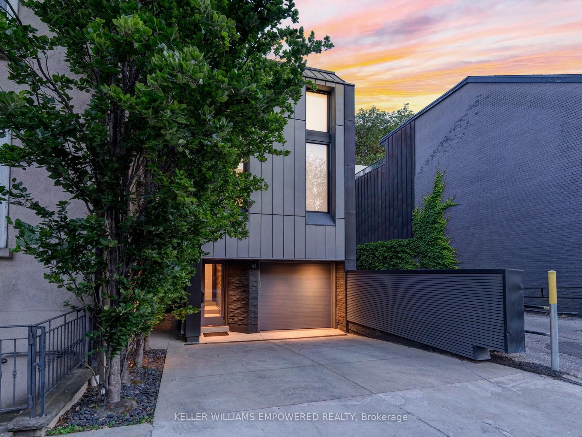 MLS #C12441494 image #44