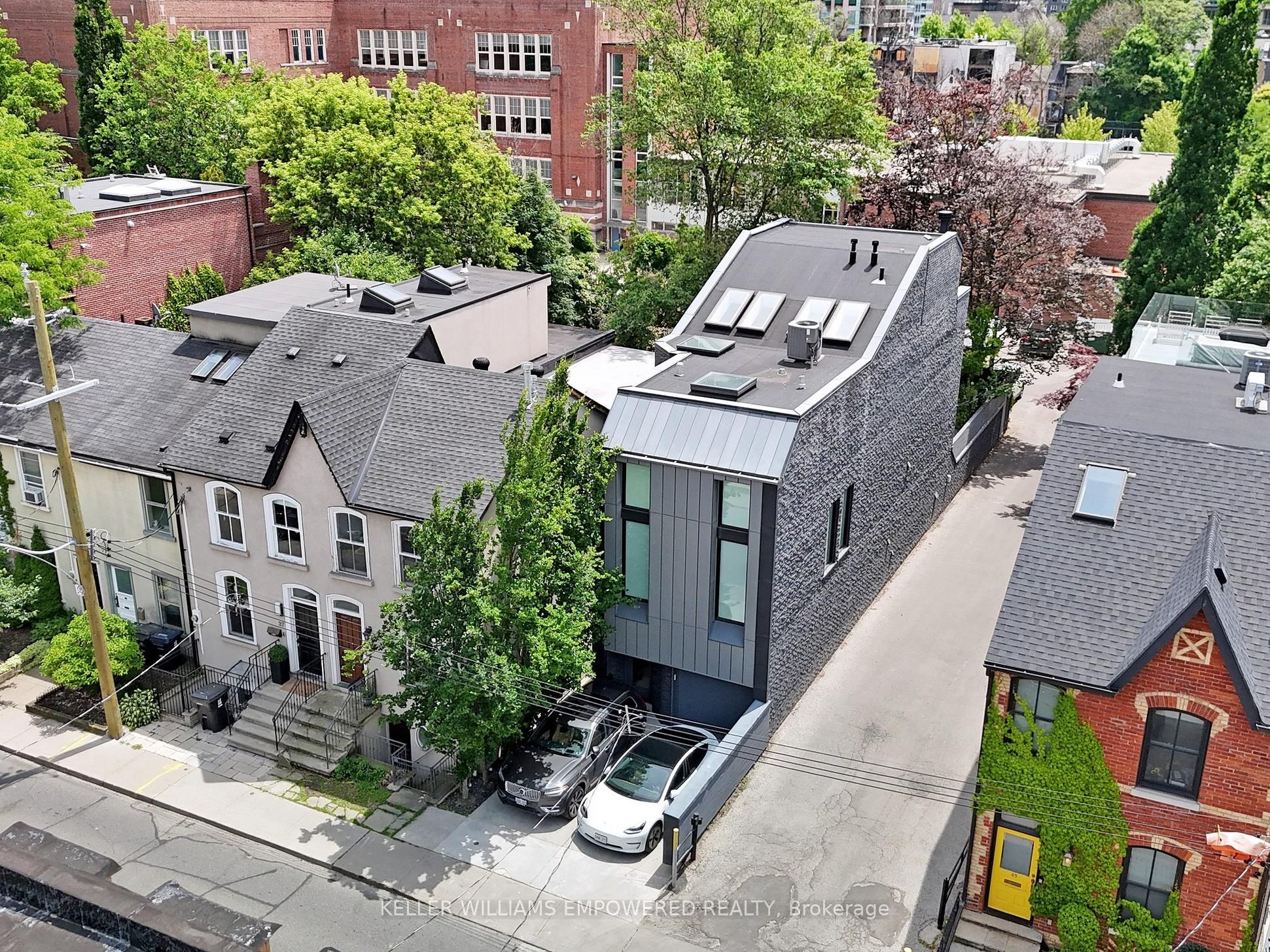 MLS #C12441494 image #45