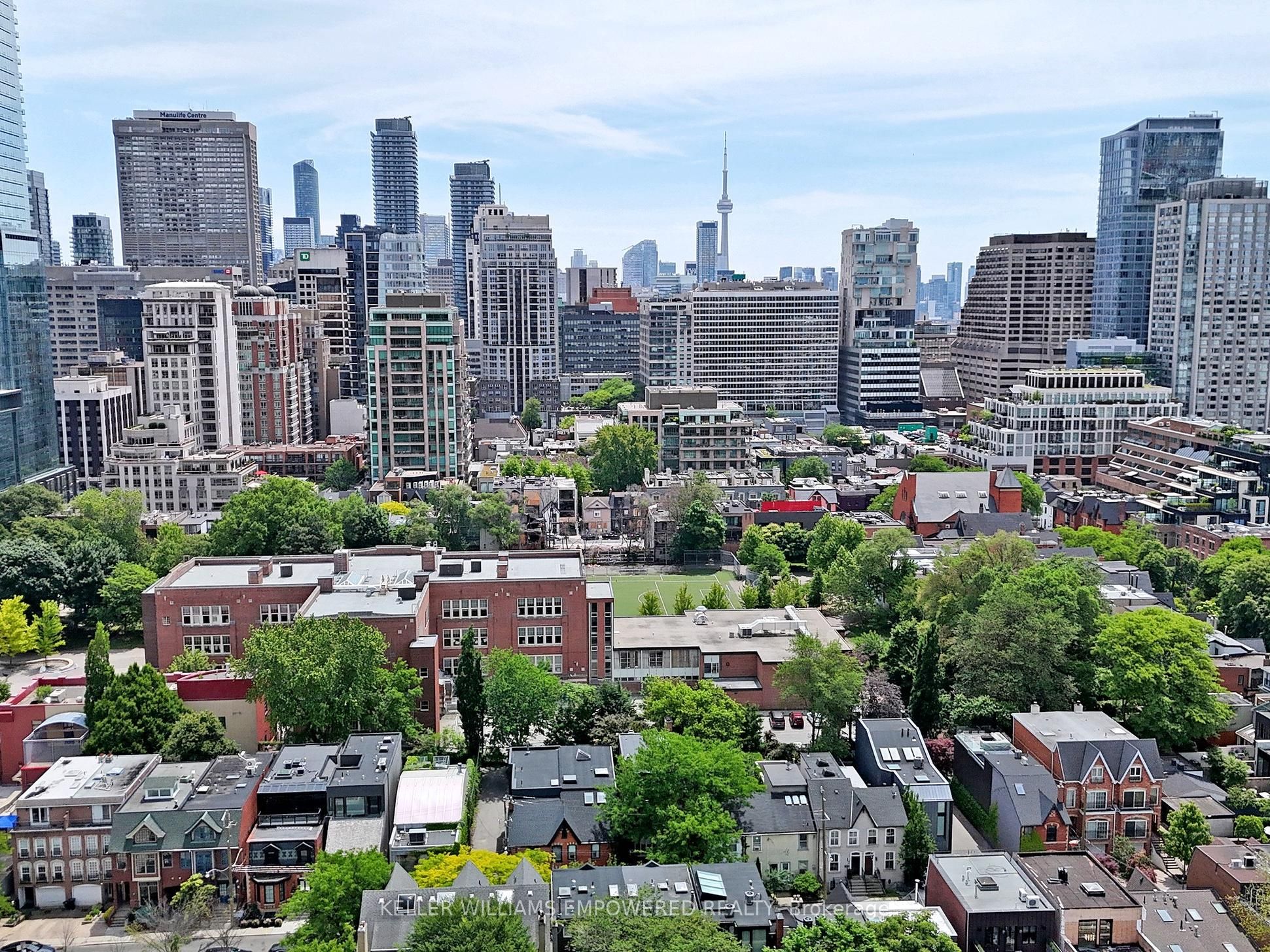 MLS #C12441494 image #46