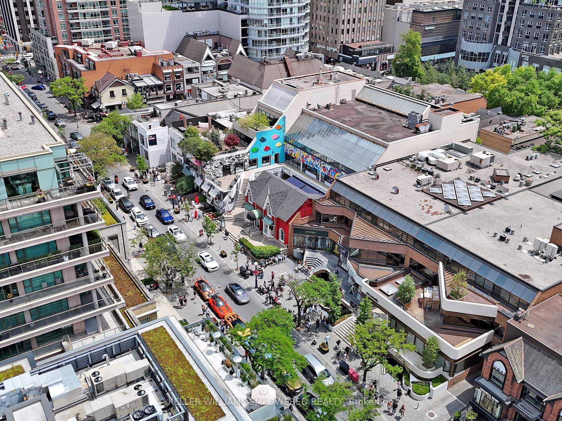 MLS #C12441494 image #47