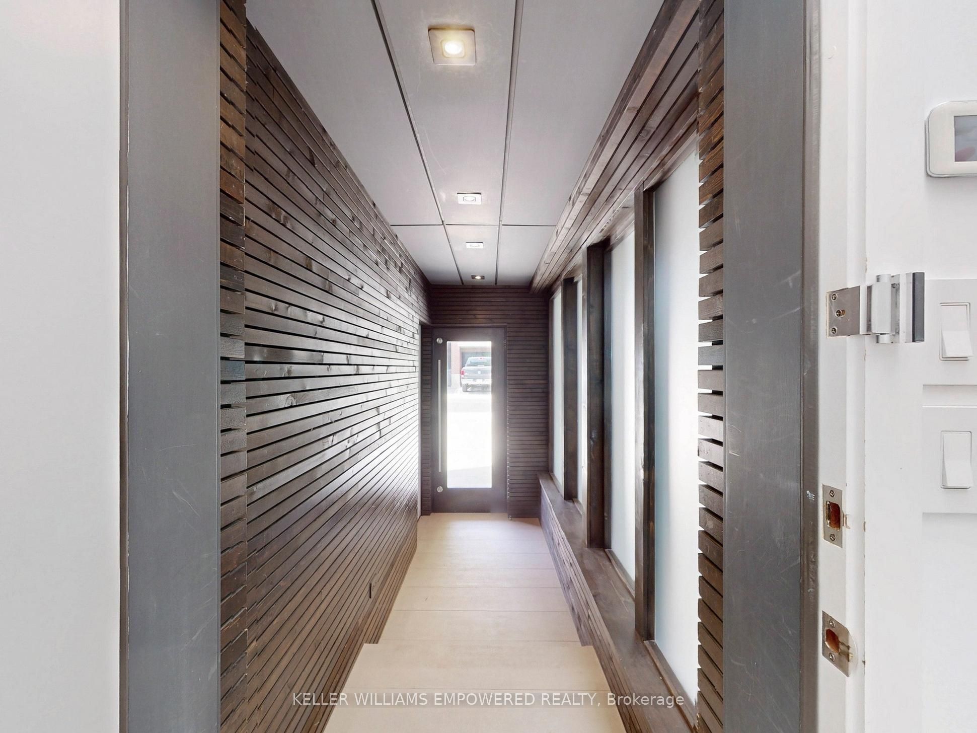 MLS #C12441494 image #5