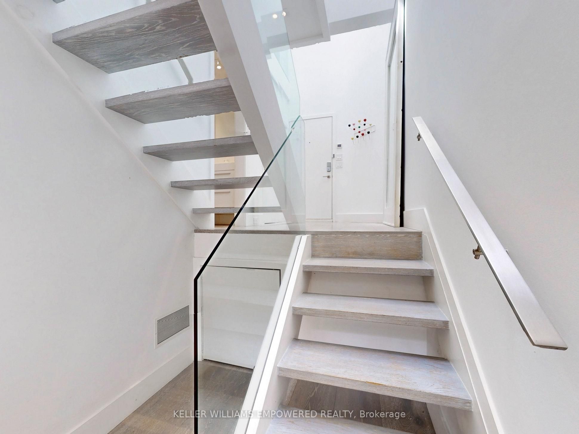 MLS #C12441494 image #6