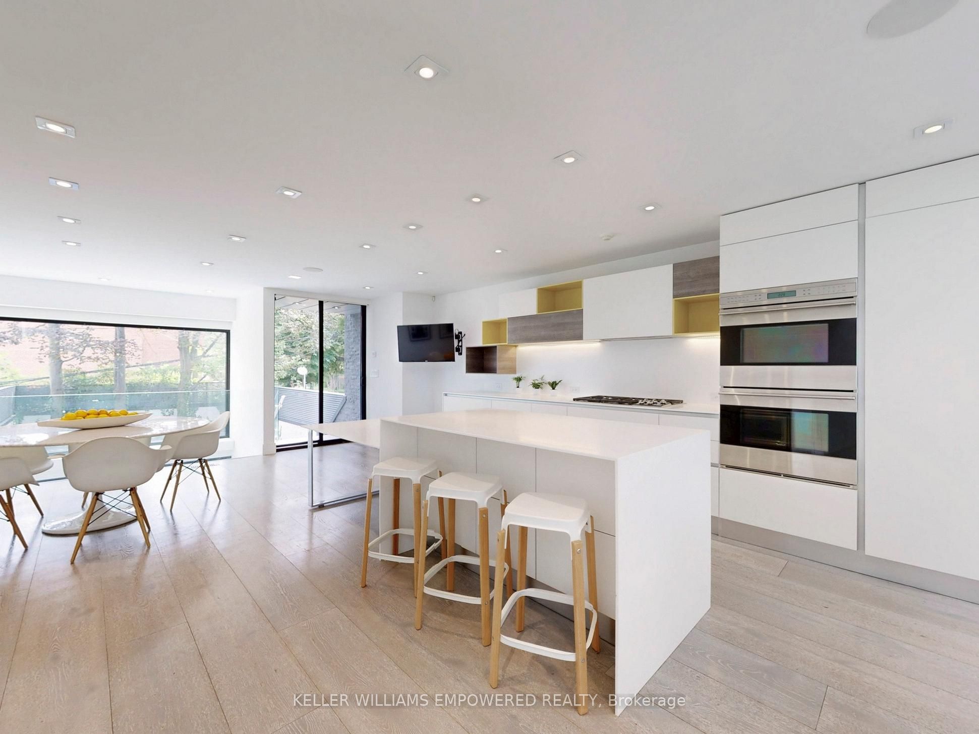 MLS #C12441494 image #7