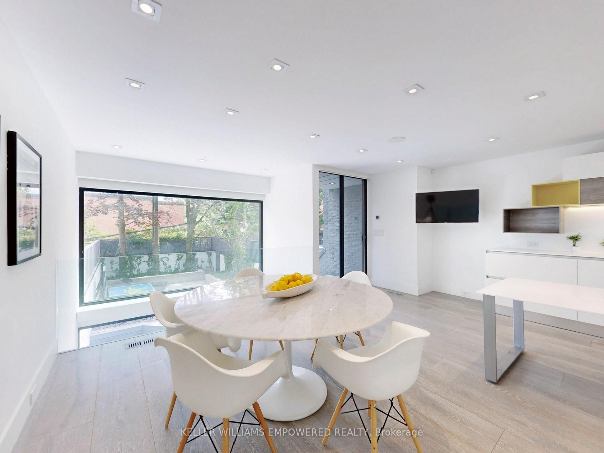 MLS #C12441494 image #8