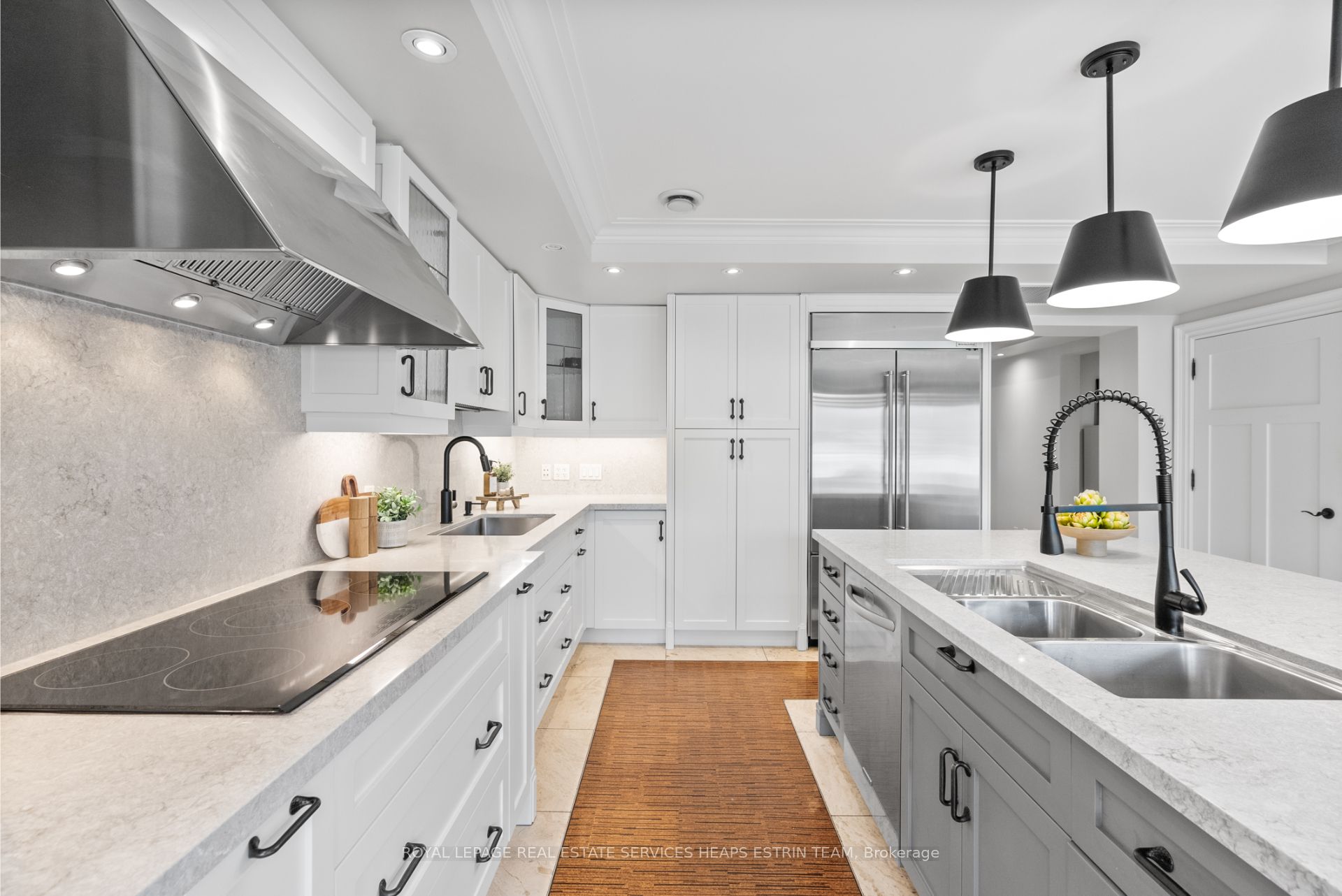 MLS #C12442798 image #10